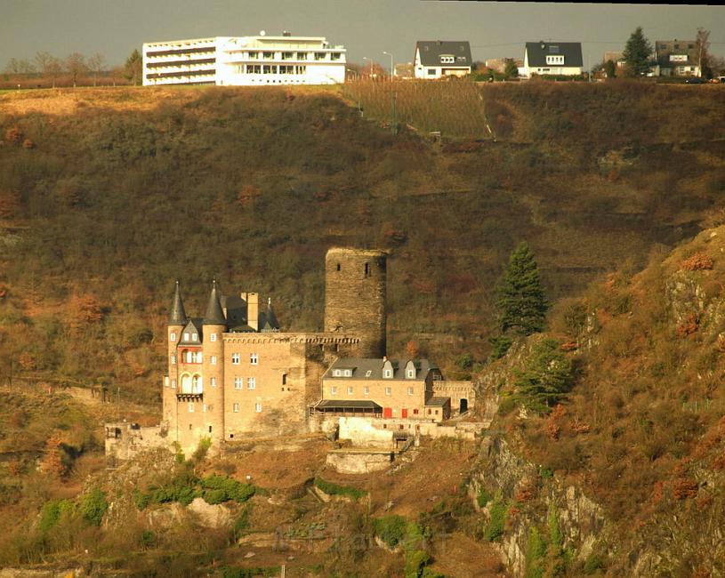 Schiff gesunken St Goarhausen Loreley P116.jpg